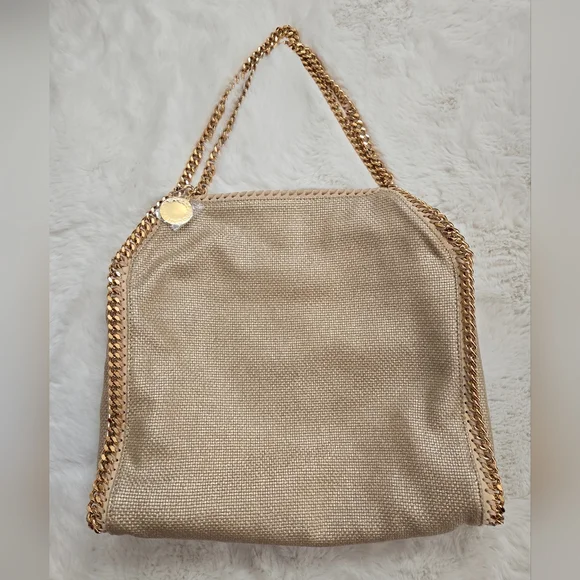 Stella McCartney Falabella tote - Picture 2 of 15